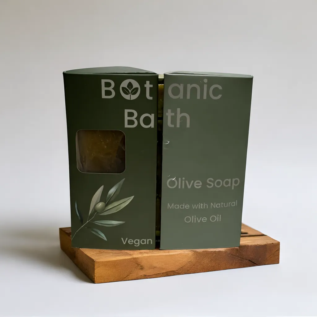 olive_soap_packaging.webp