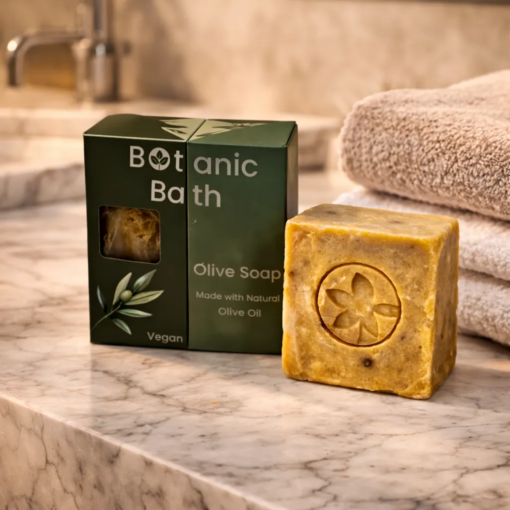 olive_soap_bathroom.webp