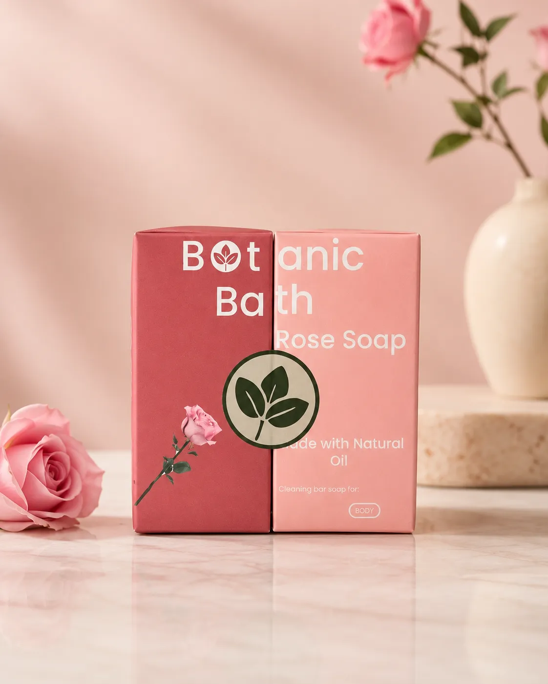 rose_soap_essential.webp