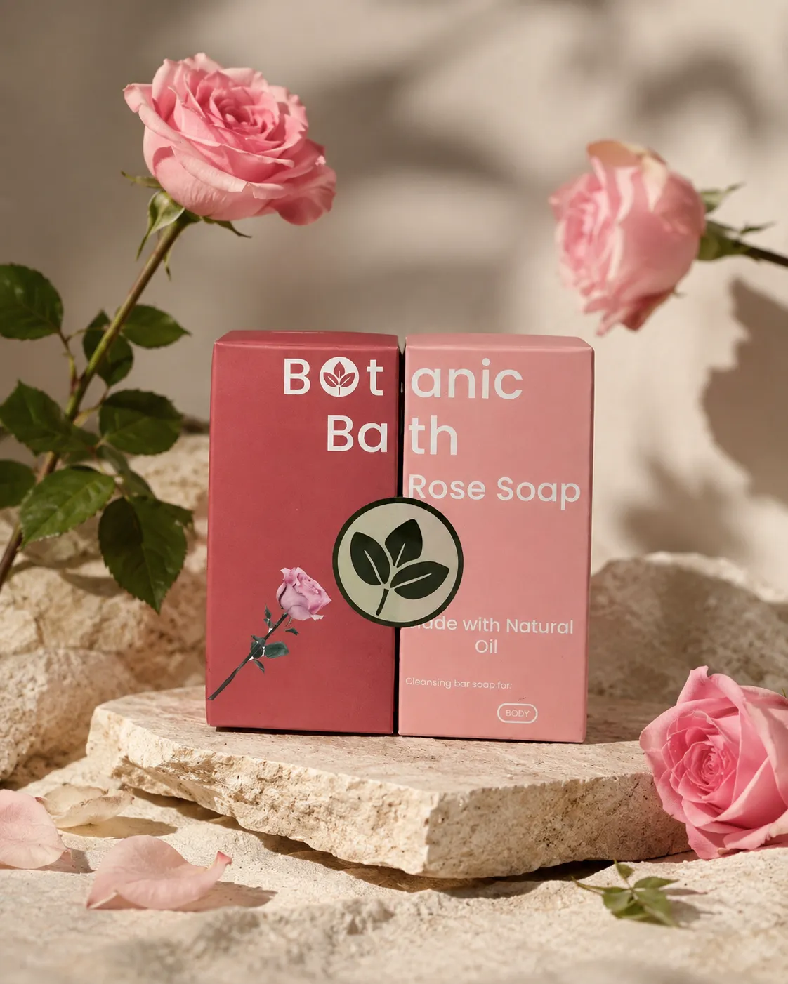 botanic_essential_rose.webp